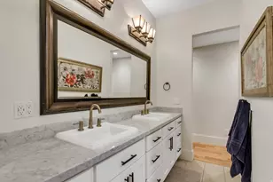 5886 W Timber Ridge Ln, Highland, UT 84003 - Photo 39