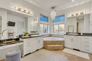 5886 W Timber Ridge Ln, Highland, UT 84003 - Photo 19