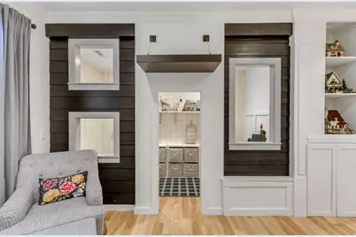 5886 W Timber Ridge Ln, Highland, UT 84003 - Photo 31