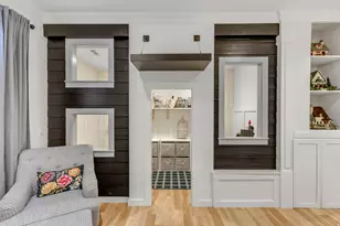 5886 W Timber Ridge Ln, Highland, UT 84003 - Photo 31