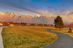 5886 W Timber Ridge Ln, Highland, UT 84003 - Photo 47