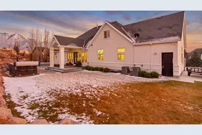 5886 W Timber Ridge Ln, Highland, UT 84003 - Photo 45