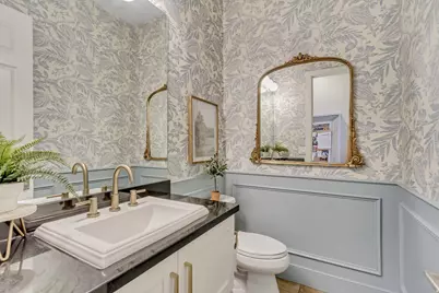 5886 W Timber Ridge Ln, Highland, UT 84003 - Photo 13