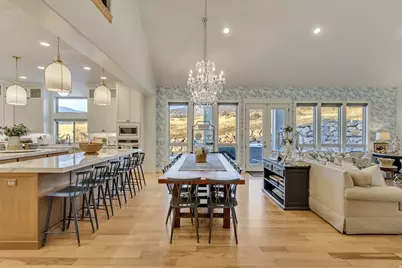 5886 W Timber Ridge Ln, Highland, UT 84003 - Photo 9