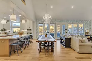 5886 W Timber Ridge Ln, Highland, UT 84003 - Photo 9