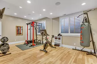 5886 W Timber Ridge Ln, Highland, UT 84003 - Photo 37