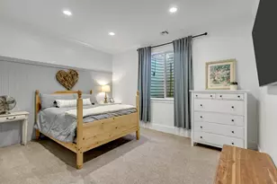 5886 W Timber Ridge Ln, Highland, UT 84003 - Photo 33