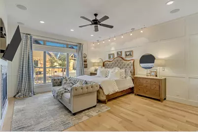 5886 W Timber Ridge Ln, Highland, UT 84003 - Photo 15