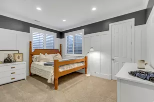 5886 W Timber Ridge Ln, Highland, UT 84003 - Photo 35