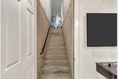 5886 W Timber Ridge Ln, Highland, UT 84003 - Photo 41