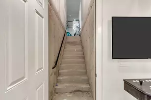 5886 W Timber Ridge Ln, Highland, UT 84003 - Photo 41