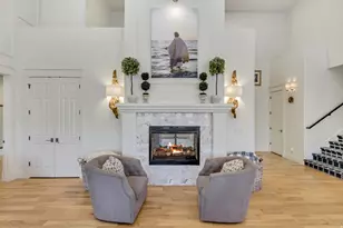 5886 W Timber Ridge Ln, Highland, UT 84003 - Photo 11