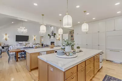 5886 W Timber Ridge Ln, Highland, UT 84003 - Photo 7