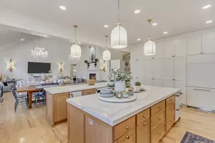 5886 W Timber Ridge Ln, Highland, UT 84003 - Photo 7