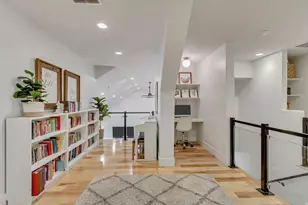 5886 W Timber Ridge Ln, Highland, UT 84003 - Photo 23