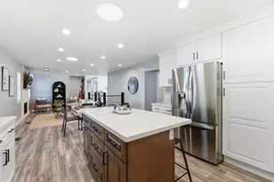 3124 W Elmwood Dr, Riverton, UT 84065 - Photo 15