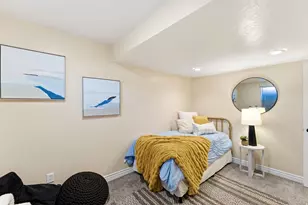 3124 W Elmwood Dr, Riverton, UT 84065 - Photo 53