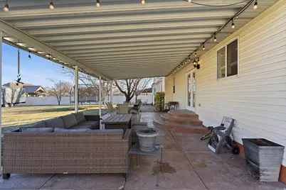 3124 W Elmwood Dr, Riverton, UT 84065 - Photo 59