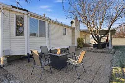 3124 W Elmwood Dr, Riverton, UT 84065 - Photo 65