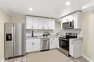 3124 W Elmwood Dr, Riverton, UT 84065 - Photo 47