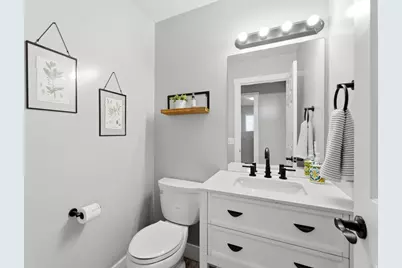 3124 W Elmwood Dr, Riverton, UT 84065 - Photo 17