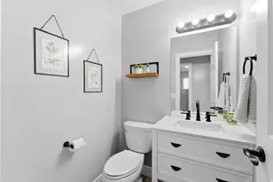 3124 W Elmwood Dr, Riverton, UT 84065 - Photo 17