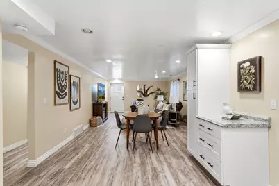 3124 W Elmwood Dr, Riverton, UT 84065 - Photo 49