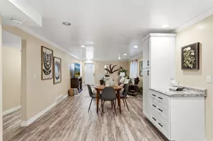 3124 W Elmwood Dr, Riverton, UT 84065 - Photo 49