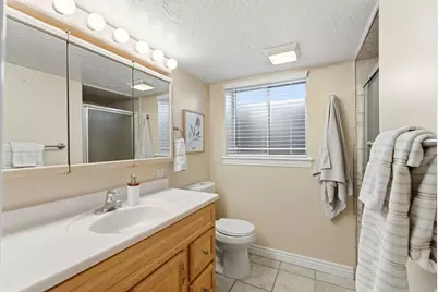 3124 W Elmwood Dr, Riverton, UT 84065 - Photo 51