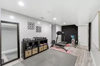 3124 W Elmwood Dr, Riverton, UT 84065 - Photo 37