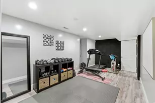 3124 W Elmwood Dr, Riverton, UT 84065 - Photo 37