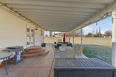 3124 W Elmwood Dr, Riverton, UT 84065 - Photo 63