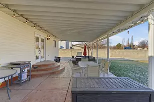 3124 W Elmwood Dr, Riverton, UT 84065 - Photo 63