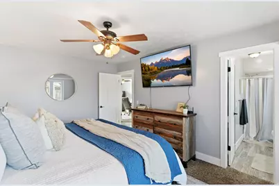 3124 W Elmwood Dr, Riverton, UT 84065 - Photo 29