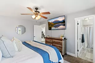 3124 W Elmwood Dr, Riverton, UT 84065 - Photo 29