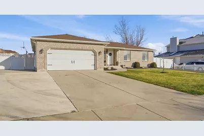 3124 W Elmwood Dr, Riverton, UT 84065 - Photo 77