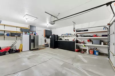 3124 W Elmwood Dr, Riverton, UT 84065 - Photo 57