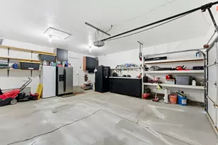 3124 W Elmwood Dr, Riverton, UT 84065 - Photo 57