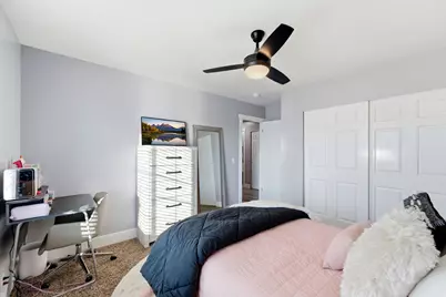 3124 W Elmwood Dr, Riverton, UT 84065 - Photo 25