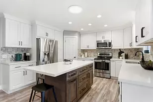 3124 W Elmwood Dr, Riverton, UT 84065 - Photo 13