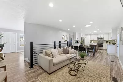 3124 W Elmwood Dr, Riverton, UT 84065 - Photo 3