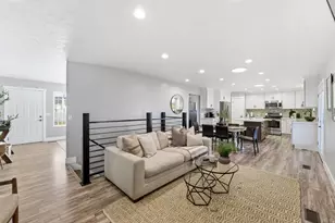 3124 W Elmwood Dr, Riverton, UT 84065 - Photo 3