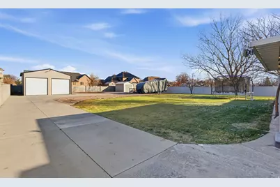 3124 W Elmwood Dr, Riverton, UT 84065 - Photo 69