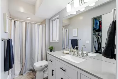 3124 W Elmwood Dr, Riverton, UT 84065 - Photo 31