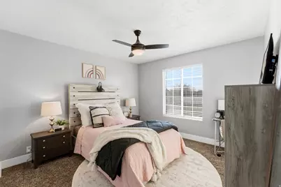 3124 W Elmwood Dr, Riverton, UT 84065 - Photo 23
