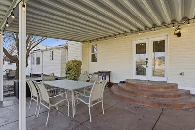 3124 W Elmwood Dr, Riverton, UT 84065 - Photo 61