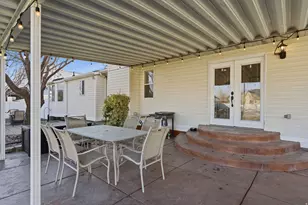 3124 W Elmwood Dr, Riverton, UT 84065 - Photo 61