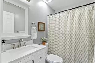 3124 W Elmwood Dr, Riverton, UT 84065 - Photo 19