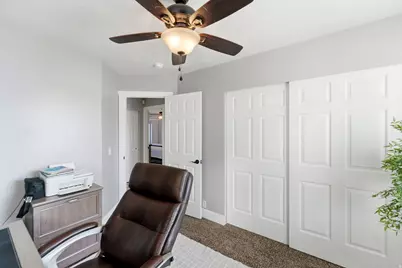 3124 W Elmwood Dr, Riverton, UT 84065 - Photo 21