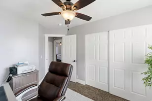 3124 W Elmwood Dr, Riverton, UT 84065 - Photo 21